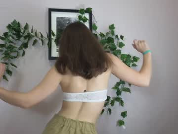 cosplay cam girl teresabriggs image #5146277