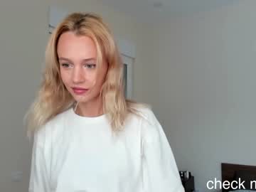 cosplay cam girl xoanetta image #3099733