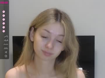 cosplay cam girl evafrancis image #4683450