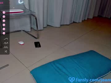 cosplay cam girl joanna_bailess image #5564263