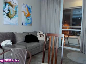 cosplay cam girl mary__marlow image #2206643
