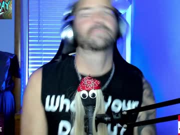 webcam man whaaaaaaaat capture image #1487399