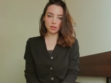 cosplay cam girl cinnabelle image #3819127