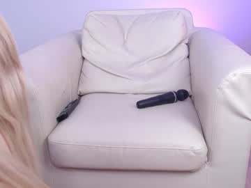 cosplay cam girl sapphirealice image #1968300
