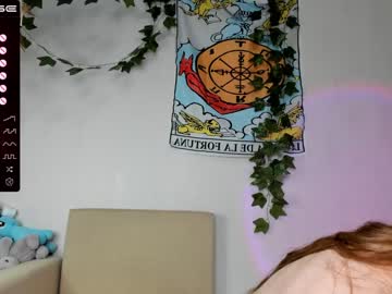 cosplay cam girl shycinderella image #4110516
