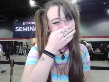 cosplay cam girl aliceriverscam image #6760050