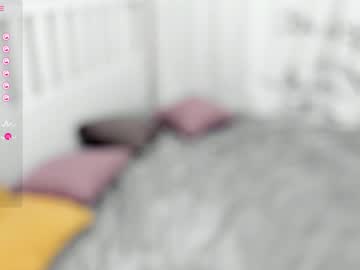 cosplay cam girl connieambes image #5743526