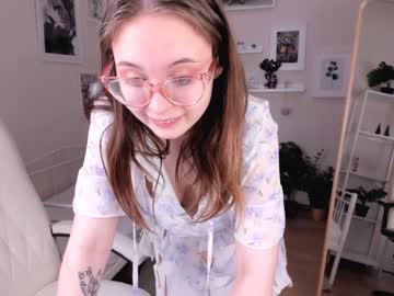 cosplay cam girl amelia_beltran image #2486222
