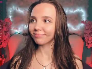 cosplay cam girl dollorrie image #2341455