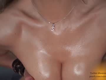cosplay cam girl sunniedayz image #1253796