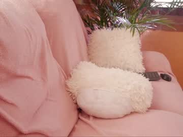 cosplay cam girl clementine__ image #4886642