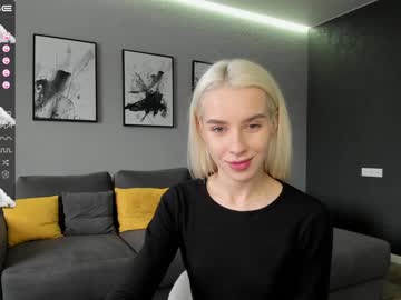 cosplay cam girl jane_jane_x image #2540080