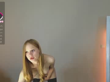 cosplay cam girl cute_shine_babe image #6403280