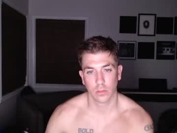 cosplay cam man fendiilowww image #344221