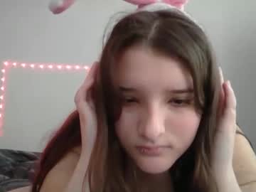 cosplay cam girl suzukibunny image #6963715
