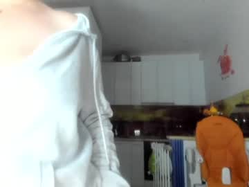 cosplay cam girl kiradivine image #3297129
