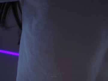 cosplay cam girl mystikei image #4435660