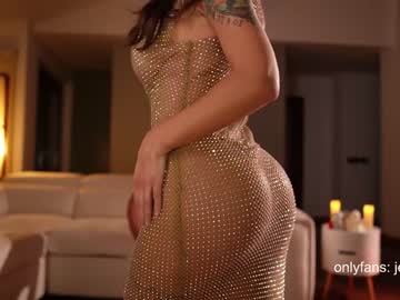 cosplay cam girl therealbonnieclydex image #6090632