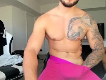cosplay cam man zaylanez image #6391696