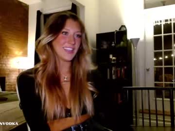cosplay cam girl addisonvodka image #3219748