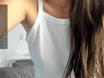 cosplay cam girl cherylstafordy image #4562785