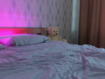 cosplay cam girl meryfoxxx image #3801674
