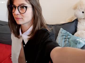 cosplay cam girl _meg image #1809457
