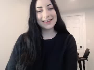 cosplay cam girl xemilydusk image #5033748