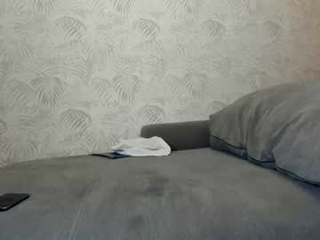 cosplay cam girl ehotlovea image #1819226