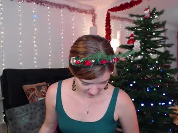 cosplay cam girl cutenataly image #615171