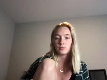 cosplay cam girl juliette_mintxxx image #2514894