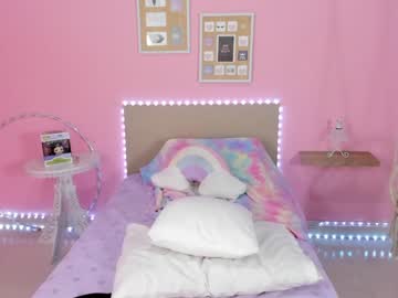 cosplay cam girl little_effy18 image #2744965