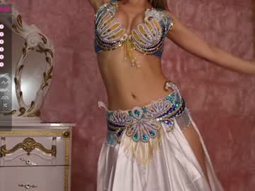 cosplay cam girl welcome2pleasureland image #3340106