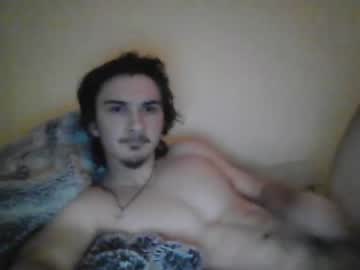 cosplay cam man lonngyydonggy image #5705172