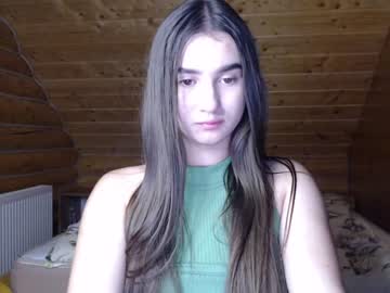 cosplay cam girl sara_mi17 image #2770397