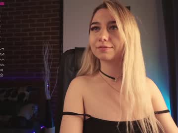 cosplay cam girl yolandabertha image #4462988