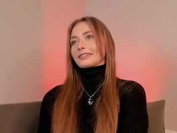 ashleywarner cosplay cam