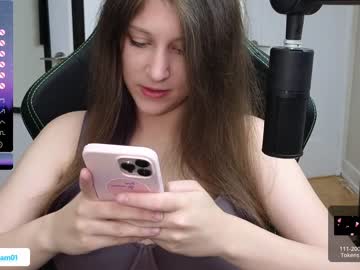 cosplay cam girl alexa_dream image #5042726