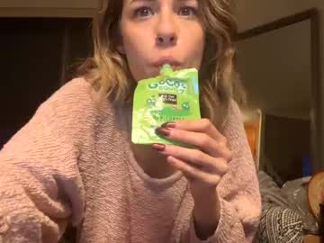cosplay cam girl ashleyjohannsson image #4436795