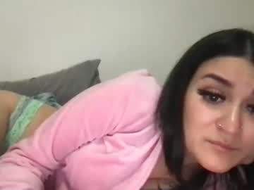 cosplay cam girl deztoicey image #2796856