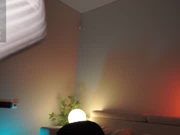 cosplay cam girl ms_seductive image #6786761