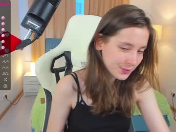 webcam girl beckymartens capture image #444827