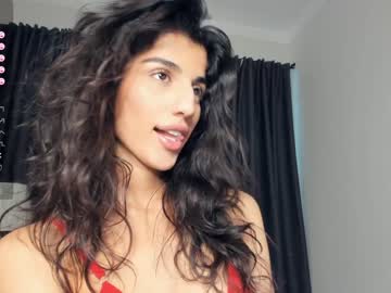 cosplay cam girl suzannedavise image #5886811