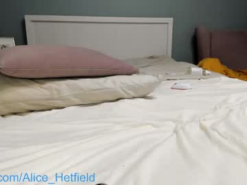 cosplay cam girl alice_hetfield image #5255719
