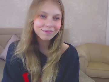 cosplay cam girl eva_ssunshine image #2260646