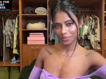 cosplay cam girl annaceleste image #5211247