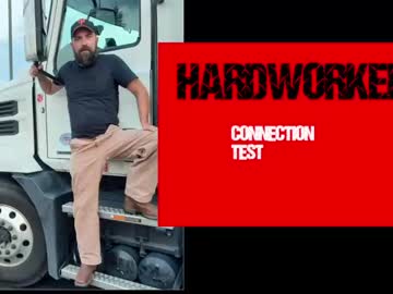 cosplay cam man hardworkertn image #3118949