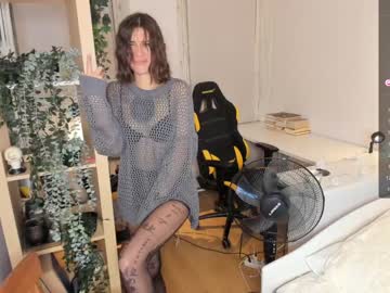 cosplay cam girl rush_of_feelings image #5710406