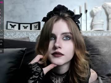 cosplay cam girl eleanor_morte image #2334073