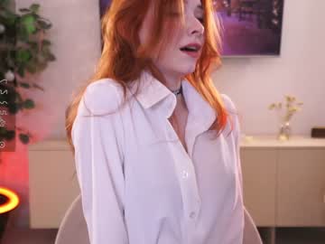cosplay cam girl oki_dokie image #5966742
